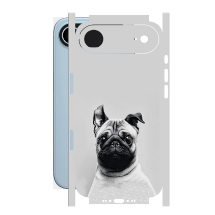 Защитная пленка StatusSKIN для Apple iPhone 17 Air