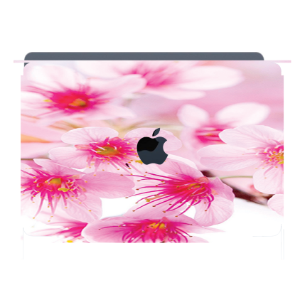 Захисна плівка StatusSKIN для Apple MacBook Air 13,6