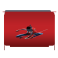 Захисна плівка StatusSKIN для Apple MacBook Air 13,6