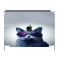 Захисна плівка StatusSKIN для Apple MacBook Air 13,6