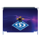 Захисна плівка StatusSKIN для Apple MacBook Air 13,6
