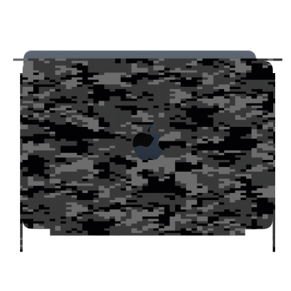 Захисна плівка StatusSKIN для Apple MacBook Air 13,6