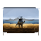 Захисна плівка StatusSKIN для Apple MacBook Air 13,6