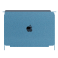 Захисна плівка StatusSKIN для Apple MacBook Air 13,6