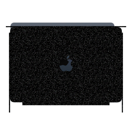 Захисна плівка StatusSKIN для Apple MacBook Air 13,6