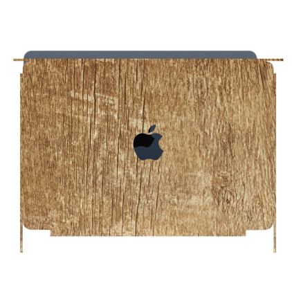Захисна плівка StatusSKIN для Apple MacBook Air 13,6
