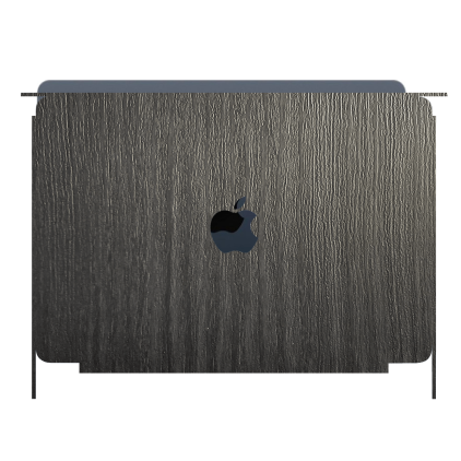 Захисна плівка StatusSKIN для Apple MacBook Air 13,6