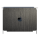 Захисна плівка StatusSKIN для Apple MacBook Air 13,6