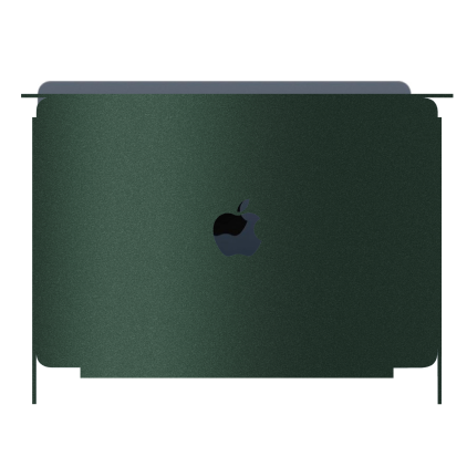 Захисна плівка StatusSKIN для Apple MacBook Air 13,6