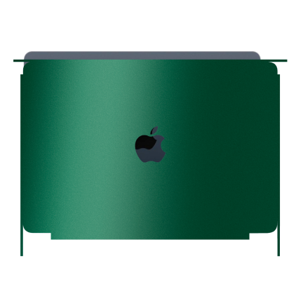 Захисна плівка StatusSKIN для Apple MacBook Air 13,6
