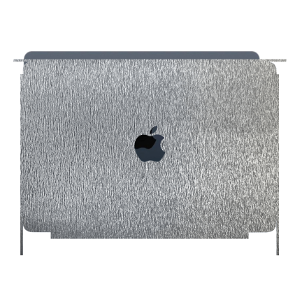 Захисна плівка StatusSKIN для Apple MacBook Air 13,6