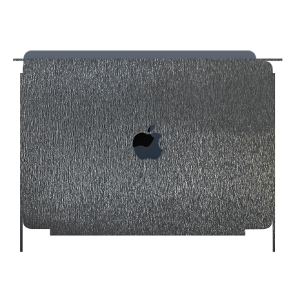 Захисна плівка StatusSKIN для Apple MacBook Air 13,6