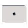 Захисна плівка StatusSKIN для Apple MacBook Air 13,6
