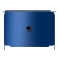 Захисна плівка StatusSKIN для Apple MacBook Air 13,6