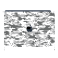 Захисна плівка StatusSKIN для Apple MacBook Air 13,6