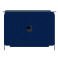 Захисна плівка StatusSKIN для Apple MacBook Air 13,6