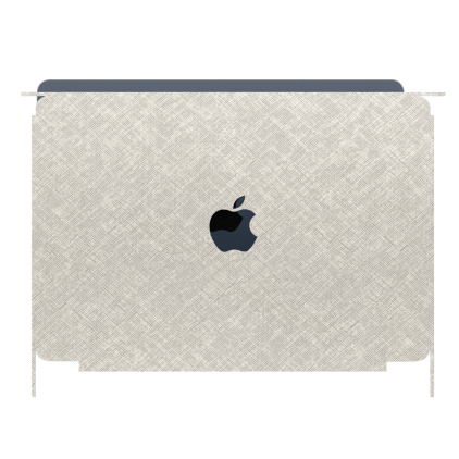 Захисна плівка StatusSKIN для Apple MacBook Air 13,6
