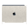 Захисна плівка StatusSKIN для Apple MacBook Air 13,6