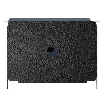 Захисна плівка StatusSKIN для Apple MacBook Air 13,6