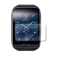 Захисна плівка StatusSKIN для Samsung Galaxy Watch Gear S R750