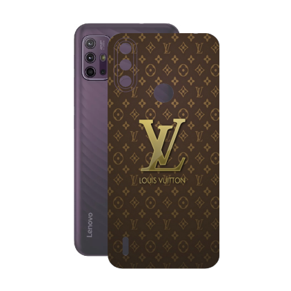 Защитная пленка StatusSKIN для Lenovo K13