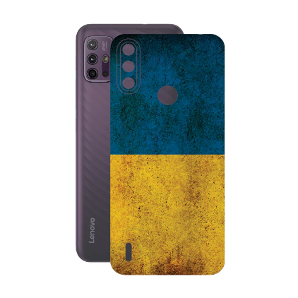 Защитная пленка StatusSKIN для Lenovo K13
