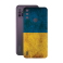 Защитная пленка StatusSKIN для Lenovo K13