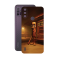 Защитная пленка StatusSKIN для Lenovo K13