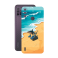 Защитная пленка StatusSKIN для Lenovo K13