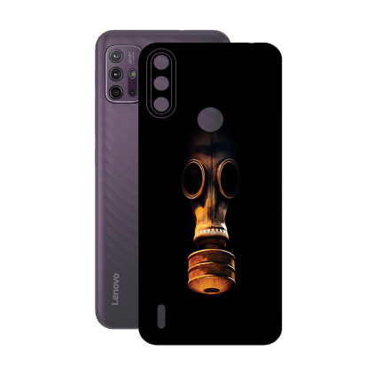 Защитная пленка StatusSKIN для Lenovo K13