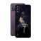 Защитная пленка StatusSKIN для Lenovo K13