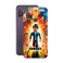 Защитная пленка StatusSKIN для Lenovo K13