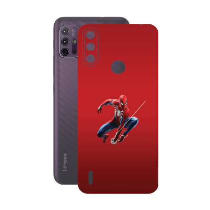 Защитная пленка StatusSKIN для Lenovo K13
