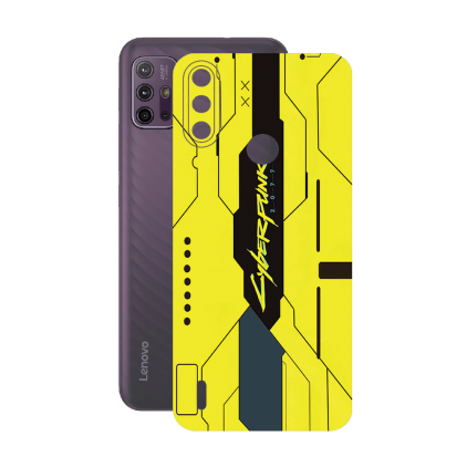 Защитная пленка StatusSKIN для Lenovo K13