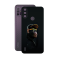 Защитная пленка StatusSKIN для Lenovo K13