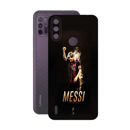 Защитная пленка StatusSKIN для Lenovo K13
