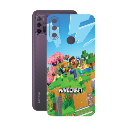 Защитная пленка StatusSKIN для Lenovo K13