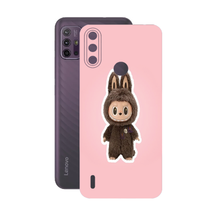 Защитная пленка StatusSKIN для Lenovo K13
