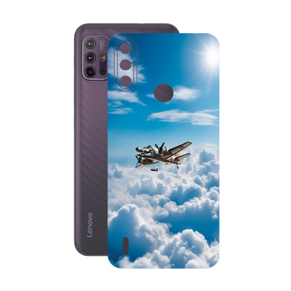 Защитная пленка StatusSKIN для Lenovo K13