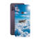 Защитная пленка StatusSKIN для Lenovo K13