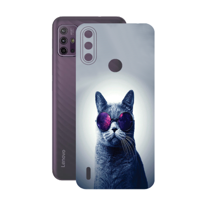 Защитная пленка StatusSKIN для Lenovo K13