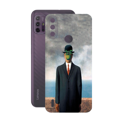 Защитная пленка StatusSKIN для Lenovo K13