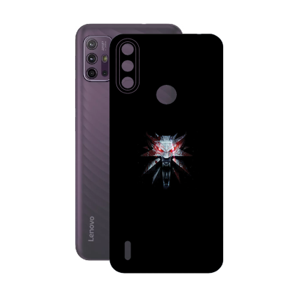 Защитная пленка StatusSKIN для Lenovo K13