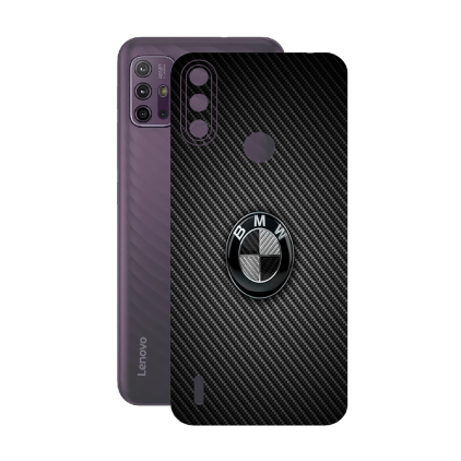 Защитная пленка StatusSKIN для Lenovo K13