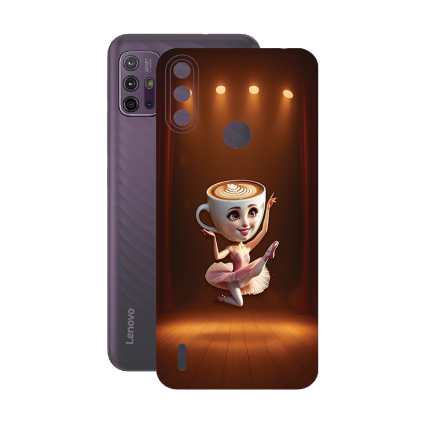 Защитная пленка StatusSKIN для Lenovo K13