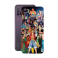 Защитная пленка StatusSKIN для Lenovo K13