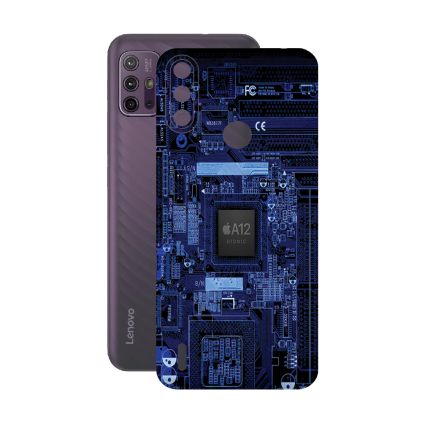 Защитная пленка StatusSKIN для Lenovo K13