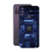 Защитная пленка StatusSKIN для Lenovo K13