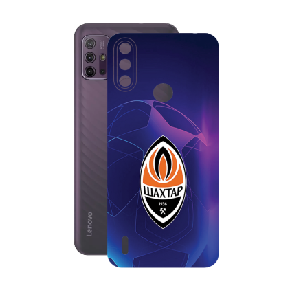 Защитная пленка StatusSKIN для Lenovo K13