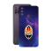 Защитная пленка StatusSKIN для Lenovo K13